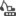 pixabay